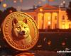 Trump y Dogecoin, una victoria que electriza las criptomonedas