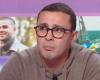 Brahim Asloum da un gran discurso tras los ataques racistas contra Sarah Ourahmoune (VIDEO)