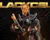 Battle Pass Black Ops 6: precio, BlackCell y nuevas funciones, toda la información | xbox