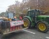 Tolosa. Los agricultores preparan una movilización a gran escala para finales de mes