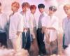 “DNA” de BTS se convierte en su tercer MV en superar los 1.6 mil millones de vistas