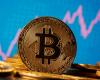 Bitcoin cruza la marca de $ 90,000 por primera vez – 13/11/2024 a las 5:32 p.m.