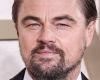 Leonardo DiCaprio celebra su 50 cumpleaños: Brad Pitt e Inés de Ramon enamorados en una velada que reunió a 500 invitados