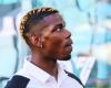 Paul Pogba, cae el veredicto