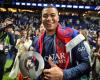 Kylian Mbappé: ¡El anuncio inesperado del Paris FC para la ventana de transferencia!