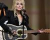 Dolly Parton canta la historia de su familia en ‘Smoky Mountain DNA’. Ella dice que es su ‘álbum favorito’ | AP