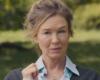 Vea un adelanto de la cuarta y última película de ‘Bridget Jones’