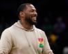 Eddie House traza ‘banderas rojas’ para los Celtics en lo que va de temporada