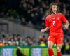 Fútbol: ¿Kevin Mbabu vuelve definitivamente a Suiza?