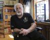 El activista medioambiental Paul Watson sigue detenido en Groenlandia