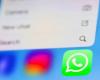 Más orden: WhatsApp ofrece una nueva y práctica función