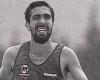 Atletismo. Muere Luis Soares, ex plusmarquista francés de maratón