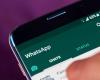 WhatsApp simplifica compartir álbumes con una actualización clave