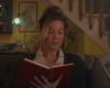 “Bridget Jones: Mad About Him” – Renée Zellweger vuelve a la acción en un sabroso tráiler