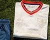 Encuesta: La camiseta del 80 aniversario tiene una recepción mixta entre los seguidores del LOSC