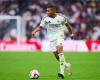 Mbappé: ¡Hanouna revela un nuevo choque en el PSG!