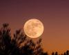 La última superluna del año iluminará los cielos de Londres