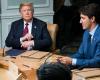 Cumbre del G7 en Canadá en junio | Ottawa prepara la mesa para Trump… y posiblemente para Poilievre