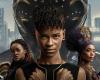 ¿De qué se tratará Black Panther 3 de Marvel?