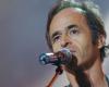 Cómo pasó Jean-Jacques Goldman su último año en Les Enfoirés, en 2016