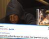 Booba se convierte en YouTuber para destruir a su rival, Twitter en llamas (20 tweets)