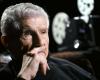 Claude Lelouch se sincera sobre su arrepentimiento como padre de 7 hijos nacidos de 5 mujeres diferentes