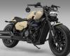 En 2025, Benelli quiere enamorarte con su Leoncino Bobber de 400 cc