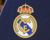 Real Madrid, el triste anuncio