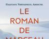 “Le Roman de Marceau Miller”, este libro escrito bajo seudónimo que está subiendo las apuestas en Europa