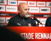 Rennes: Sampaoli ya está en peligro