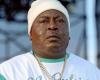 El rapero Trick Daddy rechaza el término “afroamericano” y genera polémica