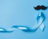 Movember, dejarse bigote para concienciar sobre el cáncer masculino