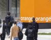 Quince años después de los suicidios en France Télécom, ¿Orange se enfrenta a una nueva crisis social importante?