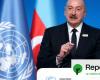 Aliyev, Orbàn, Meloni… La COP29 da la bienvenida a la élite mundial de la extrema derecha