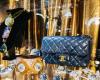 Bolsos Chanel a 1 euro, nueva dirección… La Feria Vintage vuelve a París con grandes sorpresas