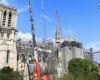 La catedral de Notre Dame de París seguirá siendo gratuita para los visitantes