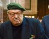 Jean-Marie Le Pen hospitalizado por debilidad general