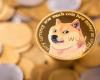 Predicción del precio de Dogecoin (DOGE) para 2024, 2025, 2026 y 2030 – Forbes Advisor INDIA