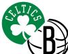 Celtics 139-114 Nets (13 de noviembre de 2024) Resumen del juego