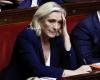 por qué Marine Le Pen (realmente) corre el riesgo de no ser elegible para las elecciones presidenciales de 2027