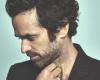 En Una pieza perdida, Romain Duris va en busca de su hija