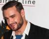 Lo usó el día de su muerte: Liam Payne: su Rolex dorado desapareció tras su muerte