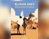 Gertrude Bell, la reina sin corona