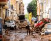 Cómo la IA de Google puede ayudar a la ciencia a protegernos mejor de las inundaciones mortales