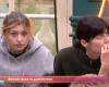 Star Academy (TF1): ¡Descubre los tres nominados de la semana!