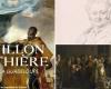 Exposición “Guillon Lethière, nacido en Guadalupe”: Cuando el museo del Louvre destaca la obra y la carrera del pintor Guillaume Guillon Lethière, nacido esclavo