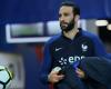 Adil Rami (38 años) se derrumba y se confiesa sobre Deschamps