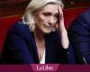 “Consecuencias extremadamente graves”: ¿a qué se arriesga realmente Marine Le Pen si es condenada?