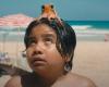 “El niño y el pulpo”, cortometraje navideño de Disney dirigido por Taika Waititi