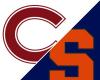 Syracuse 74-72 Colgate (12 de noviembre de 2024) Resumen del juego